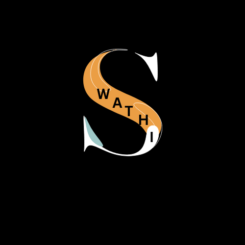 swathidigitalworks.site